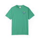 Vintage Beach Tee