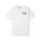 FA Duck Camouflage T-Shirt