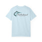 Sword Tee