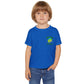 Kids Crazy Mahi