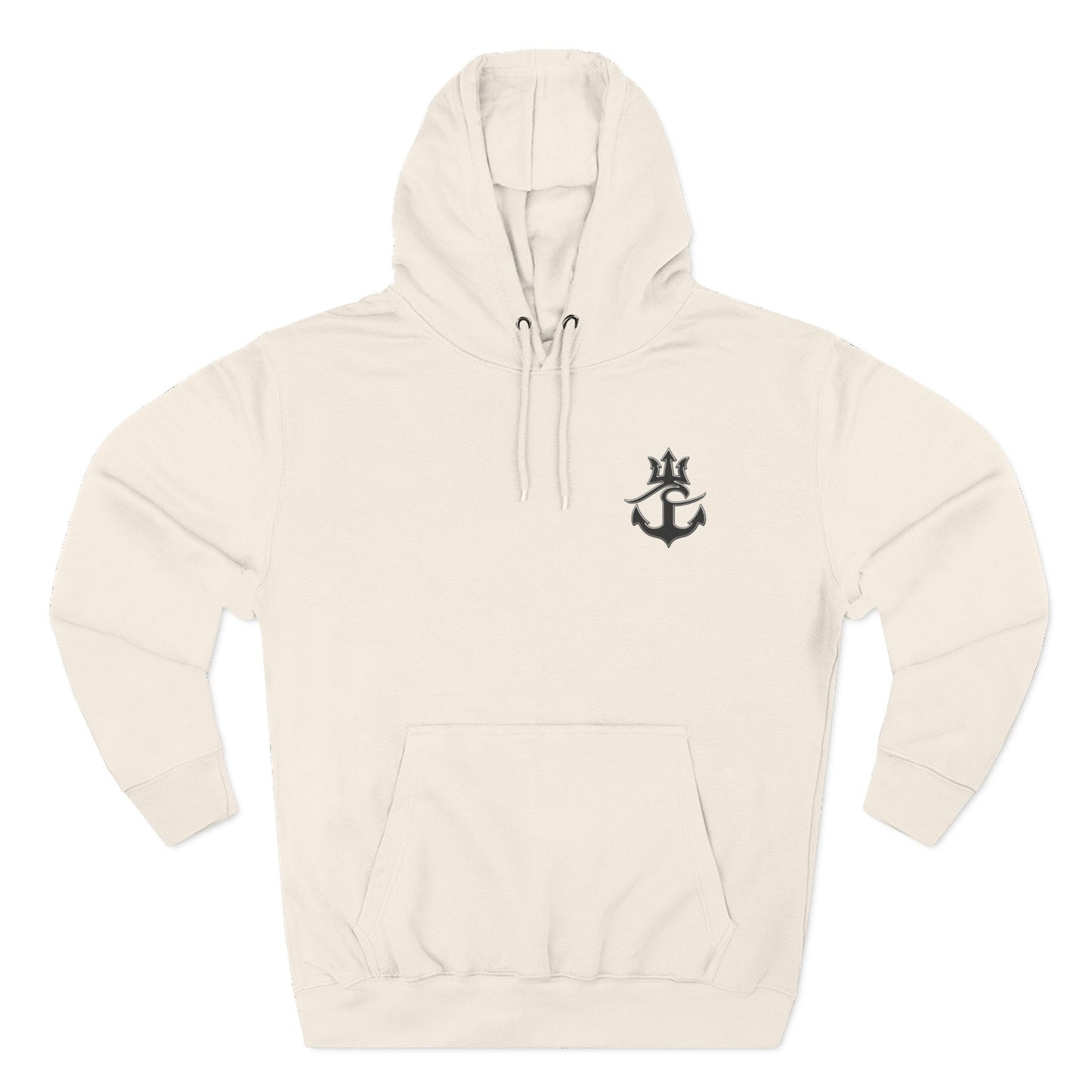 Nautical Themed Hoodie, Adventure Apparel, Comfortable Fleece Hoodie, Unisex Winter Hoodie, Maritime Style Sweatshirt, Gift for [...]