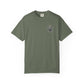 King of the Ocean Tee
