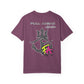 Full Ahead Tagged T-Shirt