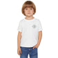 Kids Hold Fast Tee