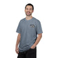 FA Billfish T-Shirt