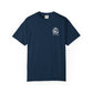 Salty Seagull Tee