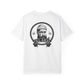Sailor Face Tee