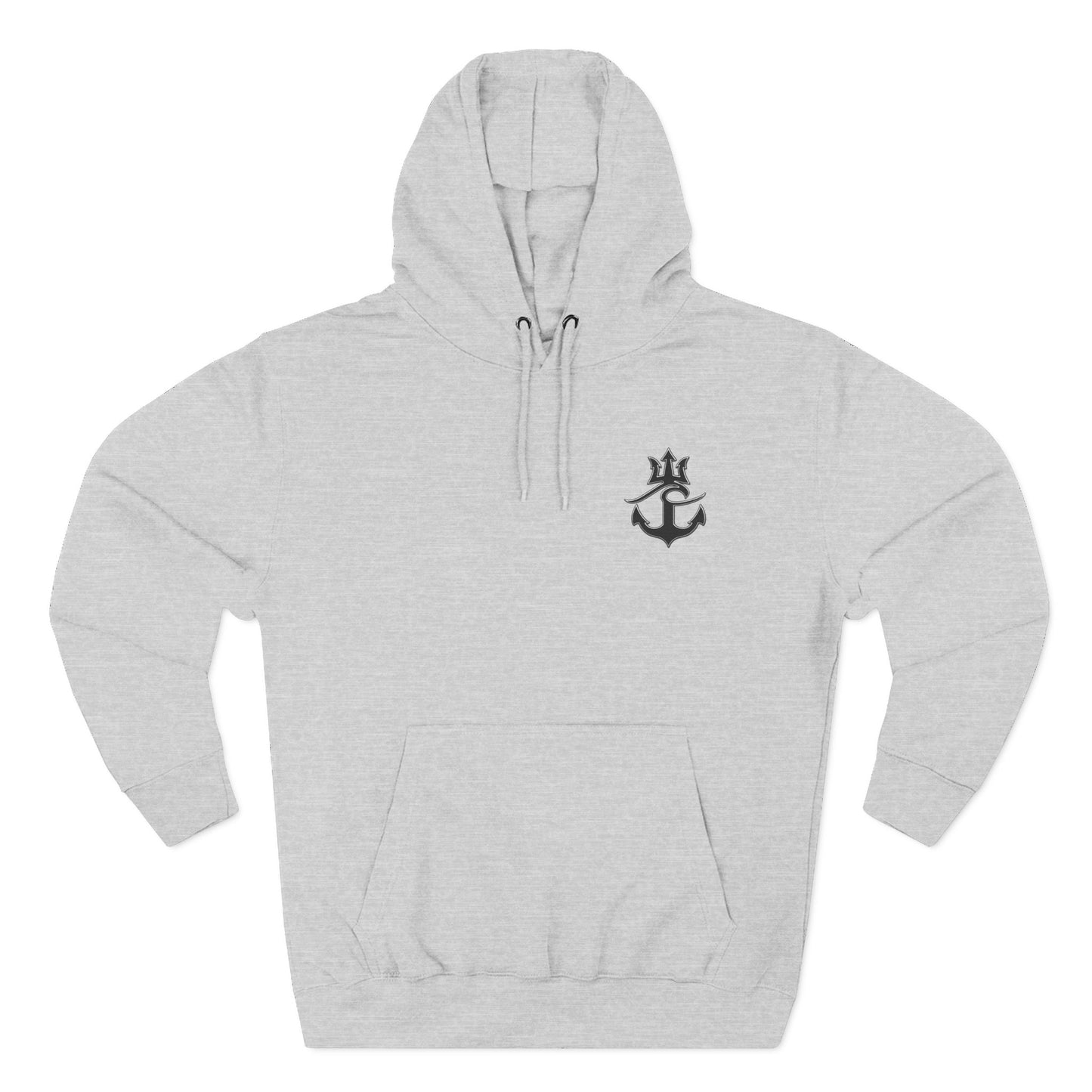Nautical Themed Hoodie, Adventure Apparel, Comfortable Fleece Hoodie, Unisex Winter Hoodie, Maritime Style Sweatshirt, Gift for [...]