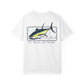 Yellowfin Tuna T-Shirt