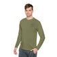 Fishing shirt Palagic