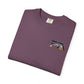 FA Billfish T-Shirt