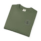 Texas Capt Tee