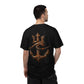 Salty Dog Logo T-Shirt