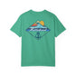 Vintage Beach Tee