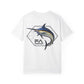 FA Billfish Ground T-Shirt