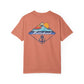 Vintage Beach Tee