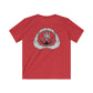 Youth Shark Bite shirt