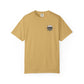 Skull Captain Tee