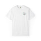 Palm Circle Tee
