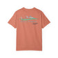 Tuna Tee