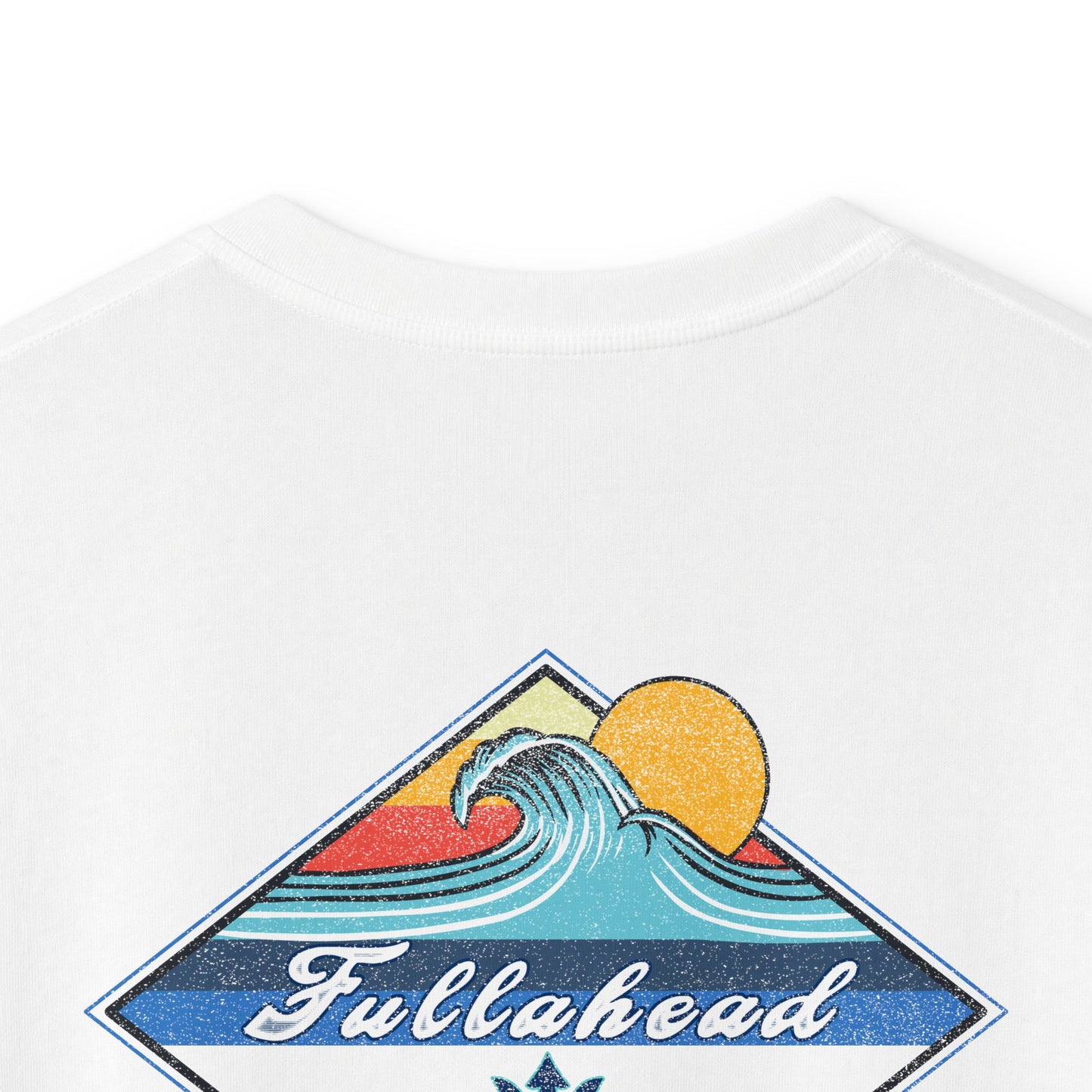 Youth Surfer Sun shirt