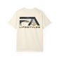 FA Billfish T-Shirt