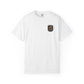 Tugging Hard T-Shirt