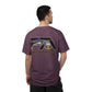 FA Billfish T-Shirt