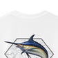 Youth Billfish shirt
