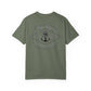 Texas Capt Tee