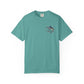 FA Billfish Ground T-Shirt