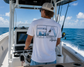 Full Ahead Outboard T-Shirt