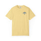 Vintage Beach Tee