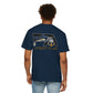 FA Billfish T-Shirt