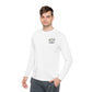 Fishing shirt Palagic