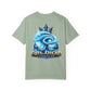 The New Wave Tee