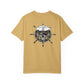 Skull Captain Tee
