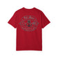 Texas Capt Tee