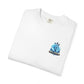 The New Wave Tee