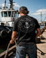 Texas Capt T-Shirt