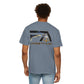 FA Billfish T-Shirt