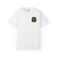 Offshore Grind T-Shirt