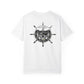 Skull Captain Tee