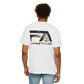FA Billfish T-Shirt