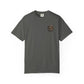 Tugging Hard T-Shirt