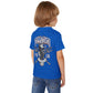 Kids SEA Horse King