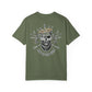 King of the Ocean Tee