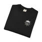 Skull Captain Tee