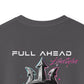 Youth Neon Madness shirt
