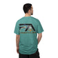 FA Billfish T-Shirt